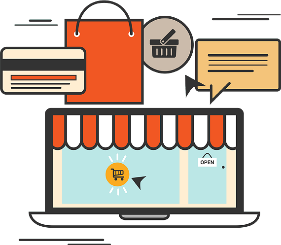 The Future of IT in 2025 — How JSNJ Infomedia is Shaping Smarter Businesses