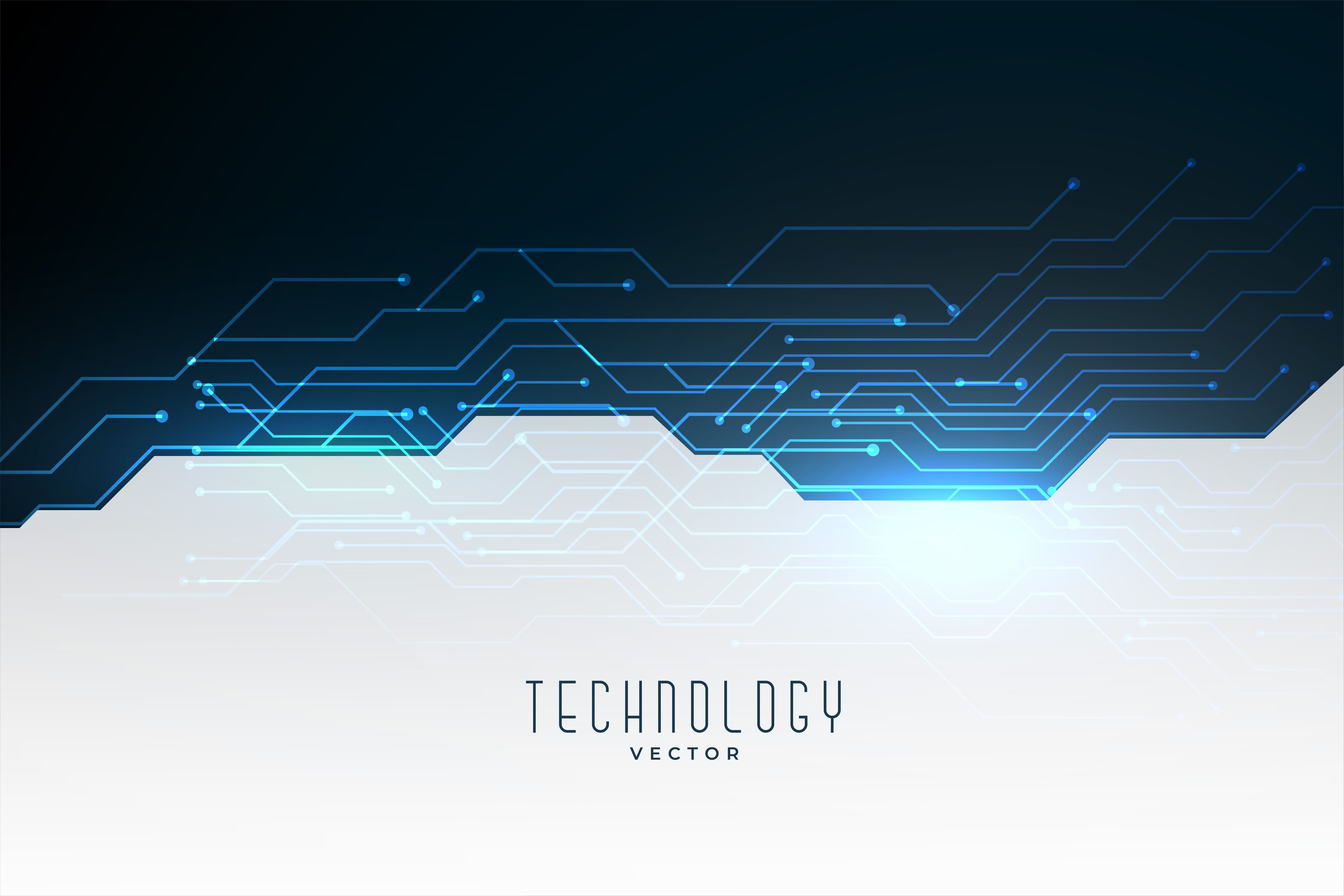 How a Strong Digital Presence Can Transform Your Business in 2025