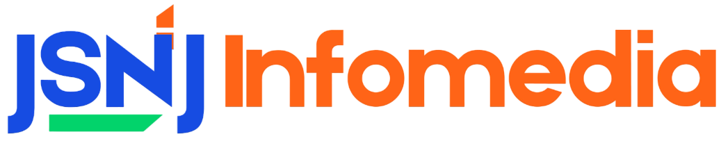 JSNJ Logo